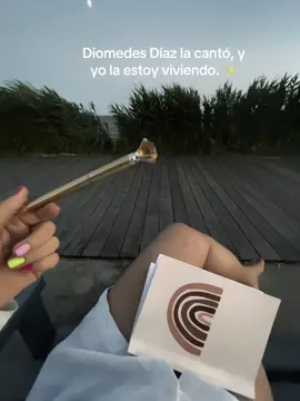 #vallenato #nostalgia #soledad #menlacolia #luna #escritos #perdon #amor❤️ 