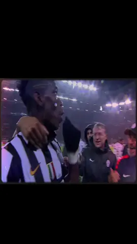 #pogba #asaprocky 