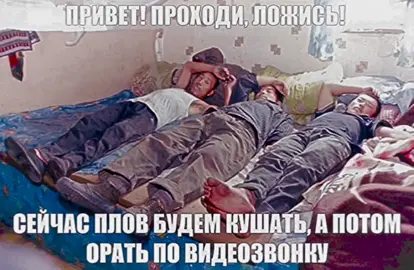 тгк : mlnca