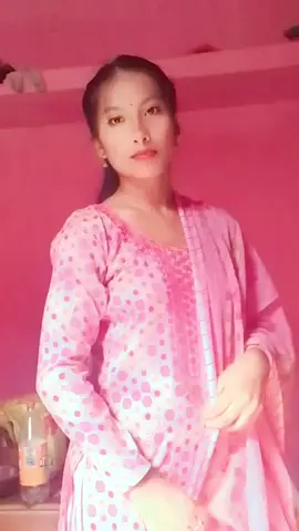 udatani raja k dam par❤️♥️#fypp #fypppppppppppppppp #newtrend #bhojpurisong #bhojpuri lover sharmilawa💗😘