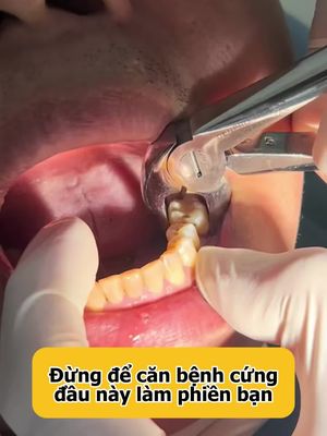 Nhận giảm giá 50% ngay hôm nay Kiểm nghiệm lâm sàng!97% người dùng thấy kết quả trong vòng 1 phút!
