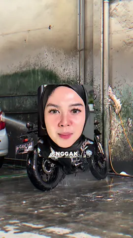 Sound on 🏍️ #xsr #xsr155 #xsr155caferacer #xsr155indonesia #CapCut 