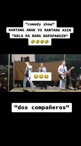 #doscompañeros 