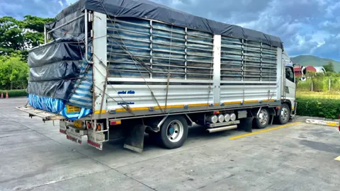 ❗️นายหัวสั่งด่วน❗️ นคร-จันทบุรี ก็แค่ปากซอย 🚛#รสนิยม #หนึ่งเองแหละ #ส_น_หน้าวัด💯💯 