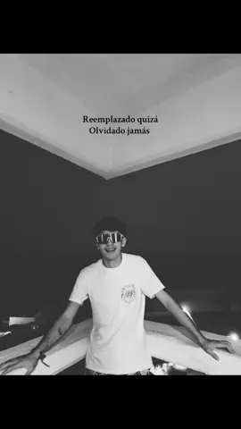 🤷🏻‍♂️… . . . #fyp #badbunny #paratii #indirectas 
