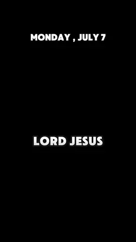 Monday Morning prayer #prayer #morningprayer #christiantiktok #jesus #bible #prayersneeded #christian 