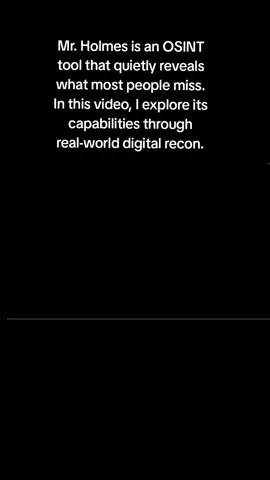 #hacking #cybersecuriry 