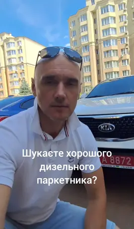 Автомобілі з Південної Кореї в наявності та під замовлення.  Більше інформації про автомобілі в наявності та в дорозі в нашому телеграм каналі https://t.me/avtozkoreivukraini #автозкореївукраїні #avtozkoreivukraini #kia #hyndai 