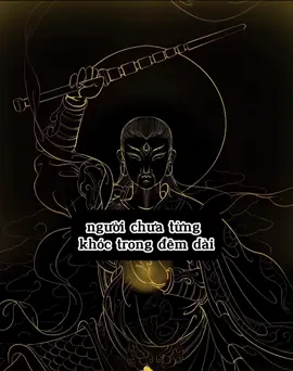 đau khổ #đạo #tudinh1827 #trietly #daosinhtam 
