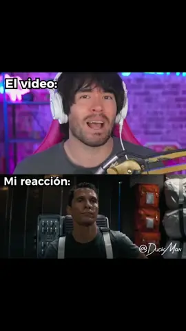 #holasoygerman #germa #fyp #videoviral #recuerdos #mundo @German Garmendia 