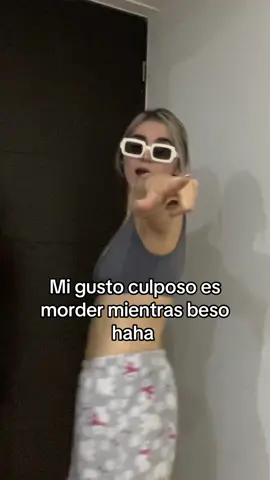 Todo broma #reggaeton #reggaetonoldschool #jkingymaximan #reggaetonviejito #beso 