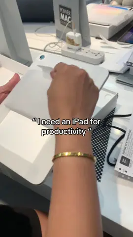 My future sa grocery store HAHAHAHAH 😅 #ipad #ipad11thgen #ipada16 #ipadgames #fypシ #trending 