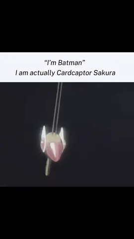 Reals  GOT THIS IDEA FROM @alwyswlisaa #fypp #popular #repost #viral #favorite #real #relatable #sheissoreal #cooledit #loved #dontskip #ilikeanime #beauty #fyp #cardcaptorsakura #cardcaptorsakuraedit #cardcaptor #CARDCAPTOR