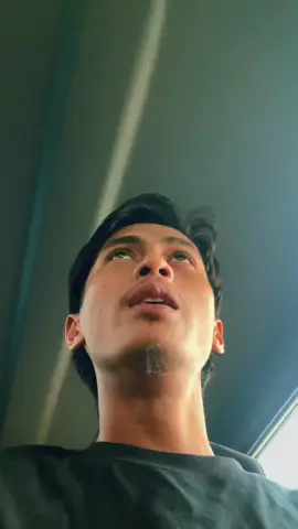 😏