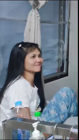 #ขอบคุณที่รักกัน 