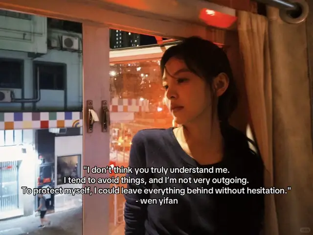 can’t let y’all forget abt TFF😭😭😭 #thefirstfrost #cdrama #sangyan #wenyifan #baijingting #zhangruonan #viral #fyp #fyppppppppppppppppppppppp 