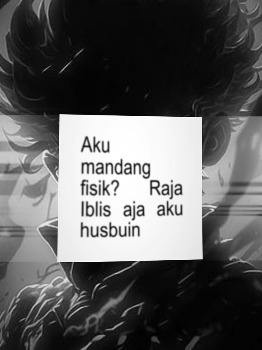 Membalas @feitanportor28_ done yaaa, versi muzan nihh😻 - - - req? #bismillahfyp #xyzbca #4u #demonslayer #rajaiblis #demonking #kibutsujimuzan #anime #animelover #animeedit #jjedits #fyp #viral #creativecontent #creatorsearchinsights 