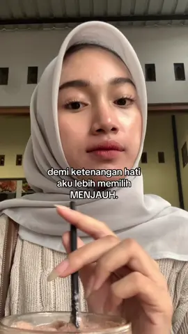 hahah