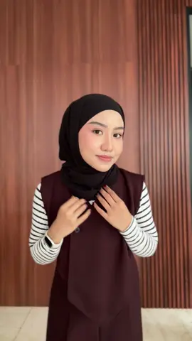 Join live now buat dapetin discount✅ Voucher ✅Cashback✅Gratis Ongkir✅ #promoguncang77 #fyp #OOTD #outfitsinspo #getreadywithme #skirt 