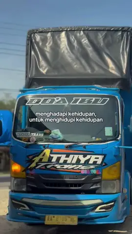 Lika liku laki laki