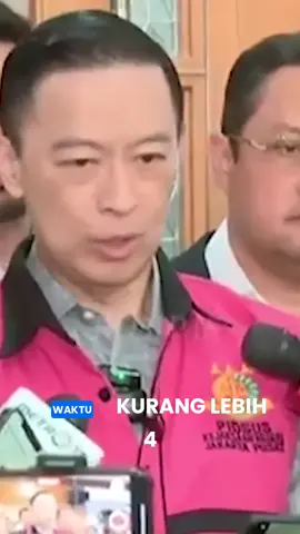 tanggapan Atas tuntutan 7 tahun #fyp #trending #beritaviral #brakingnews #korupsitimah271triliun 
