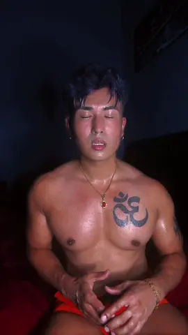#nepali #fit #fitfam #houstontx #fyp