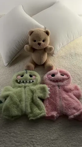 😭😭😭#dealsforyoudays #getahugco #cute #giftideas 