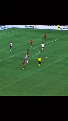 Best goalkeeper saves  #oryou 
