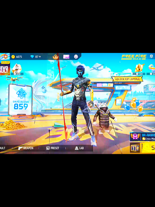 LIKE & COMMENT SHARE  #freefire #garenafreefire #freefire_lover #treading #viralvideo #vedioviral #fyp #foryou #foryoupage #usmangaming179 