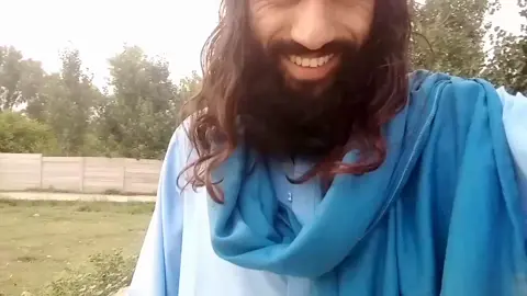 #1million #porasho parogarm ba kaw bya rasho  #fyp #pashto 