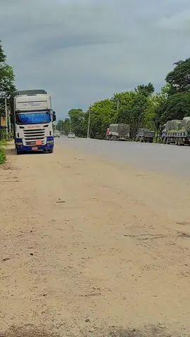 ##ပူတူးလေး၂ရက်ပျောက်နေတာစိတ်ပူလို့တဲ့🥺cbထိလာမေးကြထာ😕ပူတူးဘာမမဖိပ့ဘူး ##အရင်လိုပြန်လှုပ်လိုပ်ပီနော် 😁##