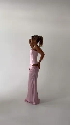 Dream formal gown loading 🩷 #SmallBusiness #hntrthelabel #getreadywithme #WA #melbourne #europe #formal #formaldress #formalcheck #formalmakeup #prom #promcheck #promdress #gaiagown #formalinspo #gowninspo #graduationdress #weddingguest #awardsnight #nyeoutfit #summersets #festivalfashion #eurosummer #europeansummer #eurosummeroutfits #trending #trendingaudios #trendingsounds 