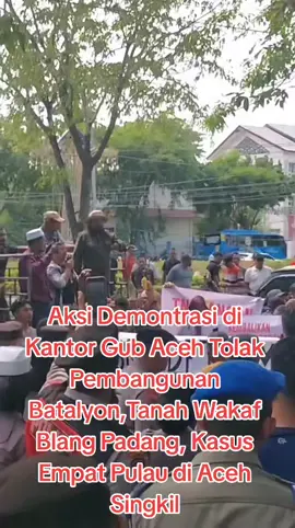 #tiktoklive #livehighlights 