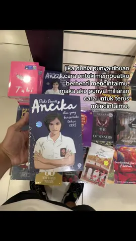Aku,kamu dan cinta ini#milea #fyp #dilanrindu #xybca #