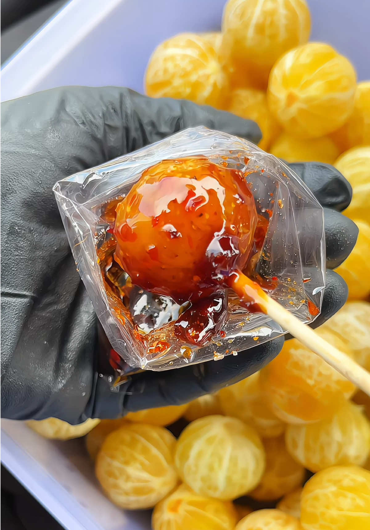 Kecurrrr 🤤 Hari ni gerai buka seperti biasa, jemput singgah 🫶🏻 #colekbuohkelate #coleklicious #colekbuahviral #colek #colekbuah 