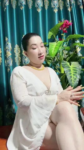 មេនអត់
