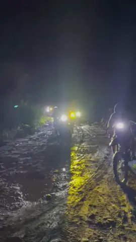 #jaringantrailsidrap 