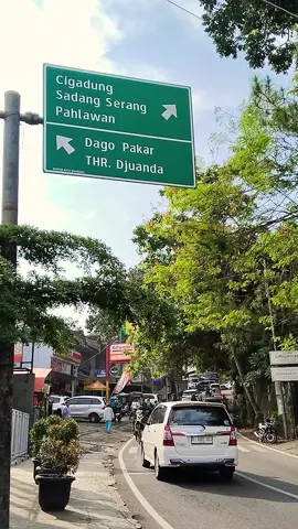 #bandung #ilovebandung 