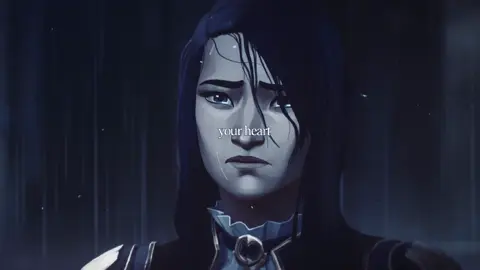 #CAITVI — all the arcane edits to this song are taking 10 years off of my life because oh my god. ib @/aunoiia_ || #arcane #arcaneleagueoflegends #arcaneedit #vi #viarcane #viedit #viarcaneedit #caitvi #caitviedit #caitviarcane #caitvicanon #fyp also if u saw my c*rrea edit im teuly sorry i didn’t know what happened untkl i posted