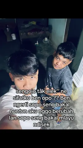@🈵🈹🈴🈲 #korbanya #wes #elek #turupermanen 