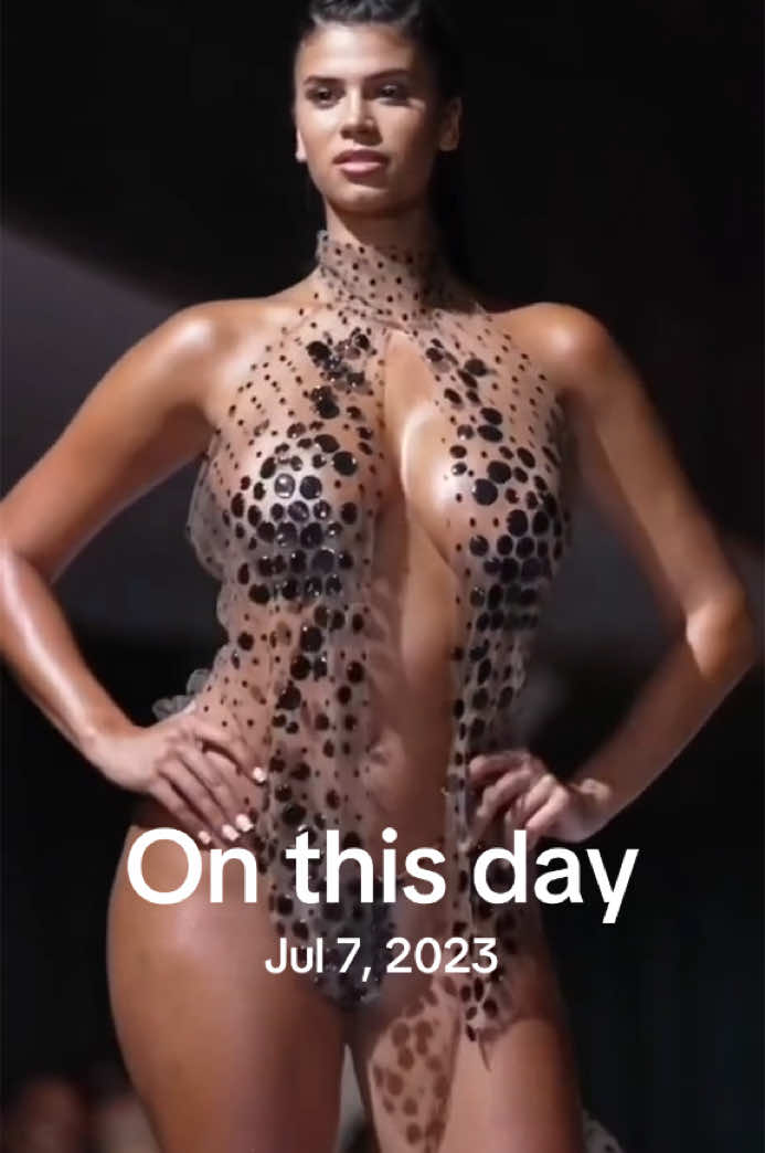 #onthisday 