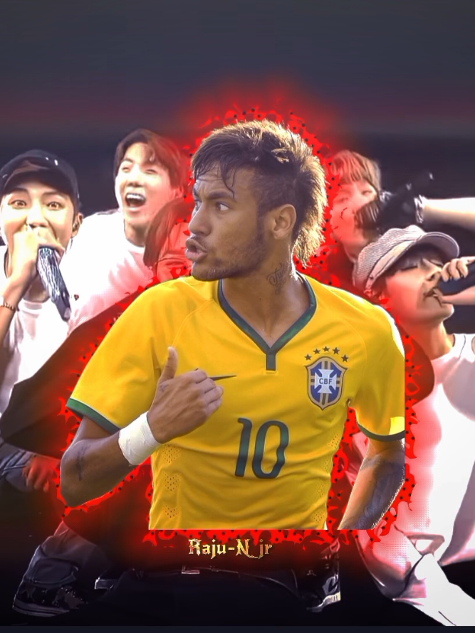 sorry 😔😅#neymar #brasil🇧🇷 #sports #foryour #footballtiktok #plzunfrezemyaccount #growmyaccount #unfrezzmyaccount #footballedit #vairalvideo #treanding #raju_njr10 @TikTok Bangladesh 