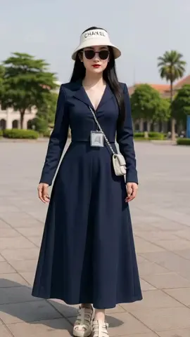 Áo chống nắng toàn thân nữ#lylyshop2812 #aochongnang #thoitrangnu #xuhuong 