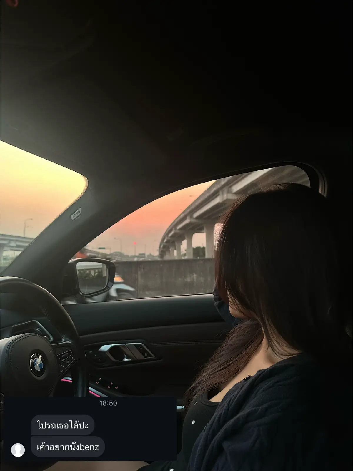 #bmw #g20 