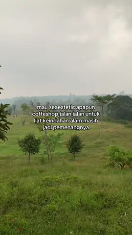 pastinya #medan 