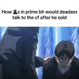 Literally all I would hear in vc #roblox #aot #aotseason4 #erenjeager #onyourfeetdad #blr #bluelockrivals #chrollo #bluelcokrivalsroblox 