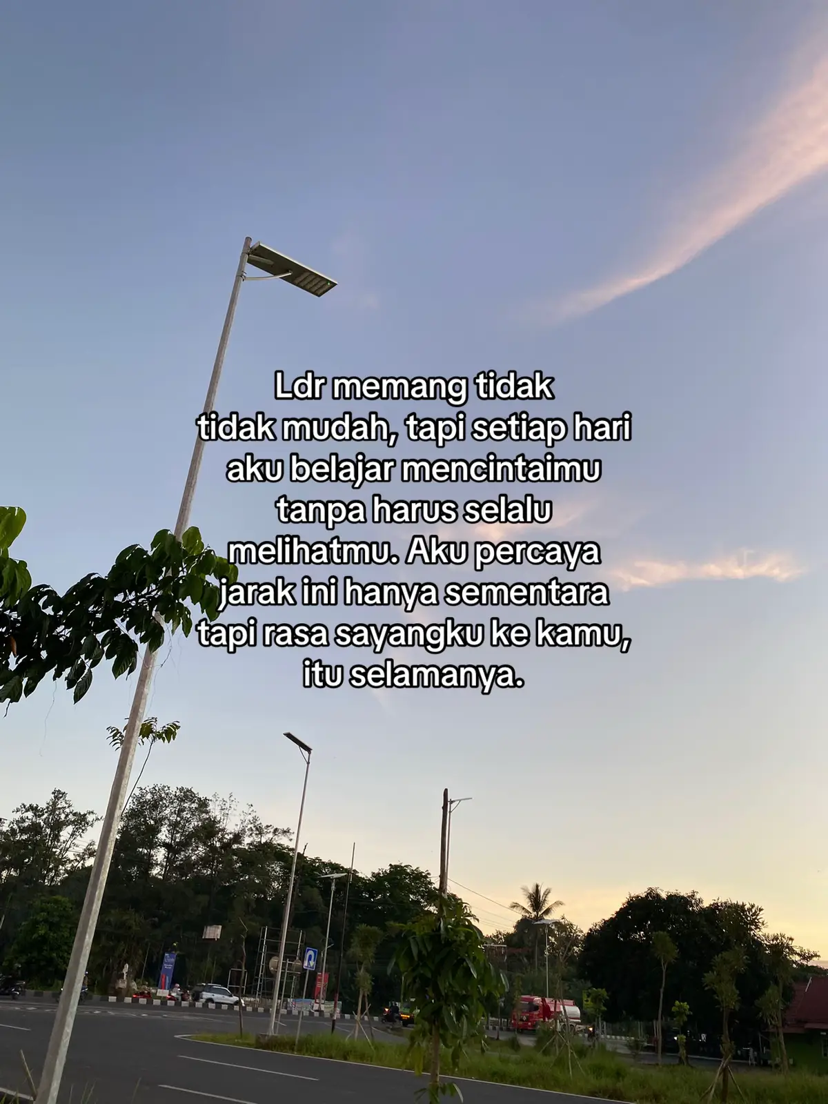 @chaa #ldr #sadvibes🥀 #galaubrutal🥀 #xyzbca #masukberandafyp #viral 