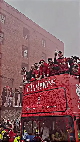 Only Liverpool ❤️🔐 #liverpoolfans✊❤✊🇸🇴📌❤✊ #liverpoolfc #azrah_sports07 #ynwa🔴🔴🔴 #liverpool 