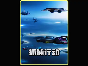 未来世界穷人跑步竟然是违法的，直接被判刑47年。 