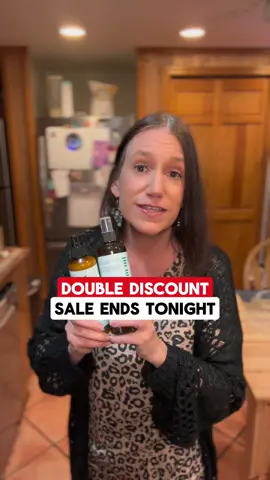 @artnaturals #artnaturals #magnesium #magnesiumspray #magnesiumoil #magnesiumlotion #creatorsearchinsights #TikTokShopCreatorPicks #creatoricons #DealsForYouDays #CreatorCollab #dealsforyoudays #fyp #ttsthunderbolt 